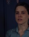 Sophia-Bush-Chicago-PD-2x22-Push-The-Pain-Away-207.jpg