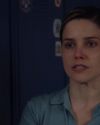 Sophia-Bush-Chicago-PD-2x22-Push-The-Pain-Away-208.jpg