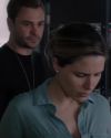 Sophia-Bush-Chicago-PD-2x22-Push-The-Pain-Away-215.jpg