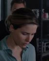 Sophia-Bush-Chicago-PD-2x22-Push-The-Pain-Away-216.jpg