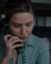 Sophia-Bush-Chicago-PD-2x22-Push-The-Pain-Away-220.jpg