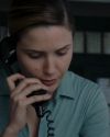 Sophia-Bush-Chicago-PD-2x22-Push-The-Pain-Away-221.jpg