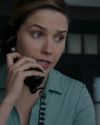 Sophia-Bush-Chicago-PD-2x22-Push-The-Pain-Away-222.jpg