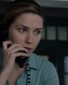 Sophia-Bush-Chicago-PD-2x22-Push-The-Pain-Away-223.jpg