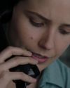 Sophia-Bush-Chicago-PD-2x22-Push-The-Pain-Away-226.jpg