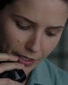 Sophia-Bush-Chicago-PD-2x22-Push-The-Pain-Away-227.jpg