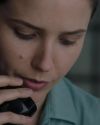 Sophia-Bush-Chicago-PD-2x22-Push-The-Pain-Away-228.jpg