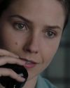 Sophia-Bush-Chicago-PD-2x22-Push-The-Pain-Away-230.jpg