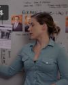 Sophia-Bush-Chicago-PD-2x22-Push-The-Pain-Away-234.jpg