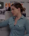 Sophia-Bush-Chicago-PD-2x22-Push-The-Pain-Away-235.jpg