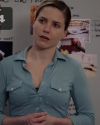 Sophia-Bush-Chicago-PD-2x22-Push-The-Pain-Away-237.jpg