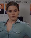 Sophia-Bush-Chicago-PD-2x22-Push-The-Pain-Away-248.jpg