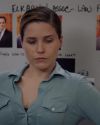 Sophia-Bush-Chicago-PD-2x22-Push-The-Pain-Away-249.jpg