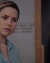 Sophia-Bush-Chicago-PD-2x22-Push-The-Pain-Away-250.jpg