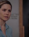 Sophia-Bush-Chicago-PD-2x22-Push-The-Pain-Away-251.jpg