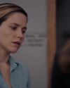 Sophia-Bush-Chicago-PD-2x22-Push-The-Pain-Away-252.jpg