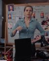 Sophia-Bush-Chicago-PD-2x22-Push-The-Pain-Away-256.jpg