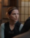 Sophia-Bush-Chicago-PD-2x22-Push-The-Pain-Away-260.jpg