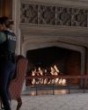 Sophia-Bush-Chicago-PD-2x22-Push-The-Pain-Away-264.jpg