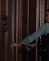 Sophia-Bush-Chicago-PD-2x22-Push-The-Pain-Away-265.jpg