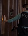 Sophia-Bush-Chicago-PD-2x22-Push-The-Pain-Away-266.jpg