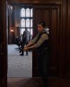 Sophia-Bush-Chicago-PD-2x22-Push-The-Pain-Away-269.jpg