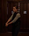 Sophia-Bush-Chicago-PD-2x22-Push-The-Pain-Away-272.jpg