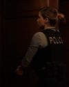 Sophia-Bush-Chicago-PD-2x22-Push-The-Pain-Away-274.jpg