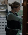 Sophia-Bush-Chicago-PD-2x22-Push-The-Pain-Away-275.jpg