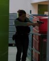 Sophia-Bush-Chicago-PD-2x22-Push-The-Pain-Away-277.jpg