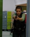 Sophia-Bush-Chicago-PD-2x22-Push-The-Pain-Away-280.jpg