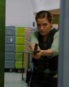 Sophia-Bush-Chicago-PD-2x22-Push-The-Pain-Away-281.jpg