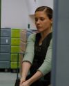 Sophia-Bush-Chicago-PD-2x22-Push-The-Pain-Away-282.jpg