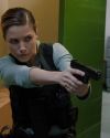 Sophia-Bush-Chicago-PD-2x22-Push-The-Pain-Away-287.jpg