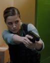 Sophia-Bush-Chicago-PD-2x22-Push-The-Pain-Away-288.jpg