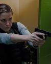 Sophia-Bush-Chicago-PD-2x22-Push-The-Pain-Away-289.jpg