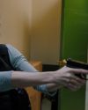 Sophia-Bush-Chicago-PD-2x22-Push-The-Pain-Away-292.jpg