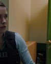 Sophia-Bush-Chicago-PD-2x22-Push-The-Pain-Away-293.jpg