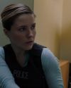 Sophia-Bush-Chicago-PD-2x22-Push-The-Pain-Away-294.jpg