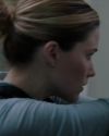 Sophia-Bush-Chicago-PD-2x22-Push-The-Pain-Away-296.jpg