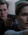 Sophia-Bush-Chicago-PD-2x22-Push-The-Pain-Away-304.jpg