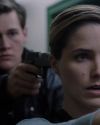 Sophia-Bush-Chicago-PD-2x22-Push-The-Pain-Away-305.jpg