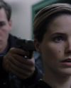 Sophia-Bush-Chicago-PD-2x22-Push-The-Pain-Away-306.jpg