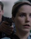 Sophia-Bush-Chicago-PD-2x22-Push-The-Pain-Away-307.jpg