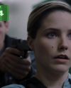 Sophia-Bush-Chicago-PD-2x22-Push-The-Pain-Away-308.jpg