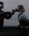 Sophia-Bush-Chicago-PD-2x22-Push-The-Pain-Away-311.jpg