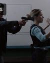 Sophia-Bush-Chicago-PD-2x22-Push-The-Pain-Away-313.jpg