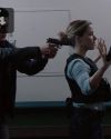 Sophia-Bush-Chicago-PD-2x22-Push-The-Pain-Away-314.jpg