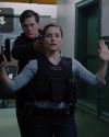 Sophia-Bush-Chicago-PD-2x22-Push-The-Pain-Away-315.jpg