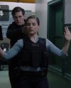 Sophia-Bush-Chicago-PD-2x22-Push-The-Pain-Away-316.jpg